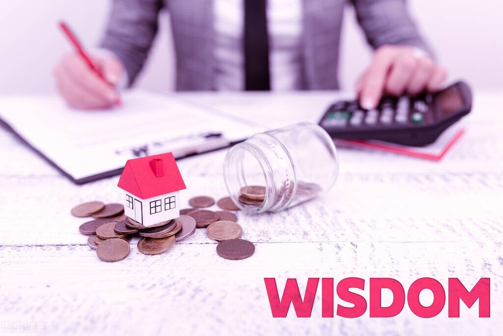 职称论文发表注意事项,职称评定论文发表正规期刊有哪些