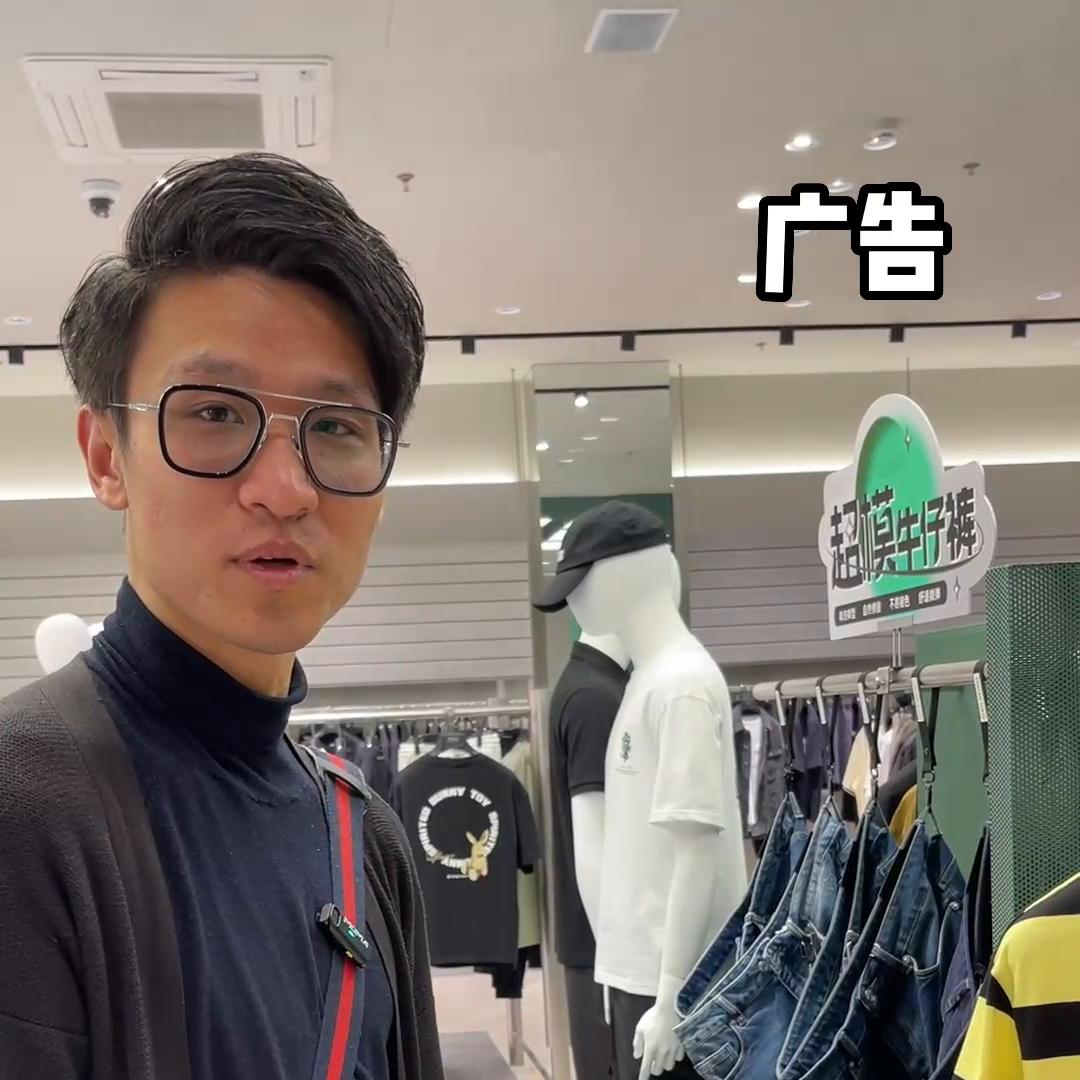 5.1开始要禁游戏吗,5.1新规可以贴完膜再上牌吗