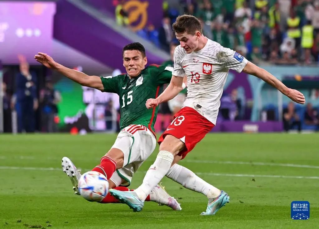 卡塔尔世界杯七大中国元素绘画,卡塔尔王子素描画法