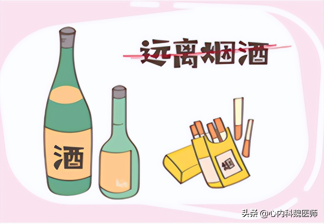 肠息肉切除后一般多久要复查,肠息肉切除后复查正常多久再复查