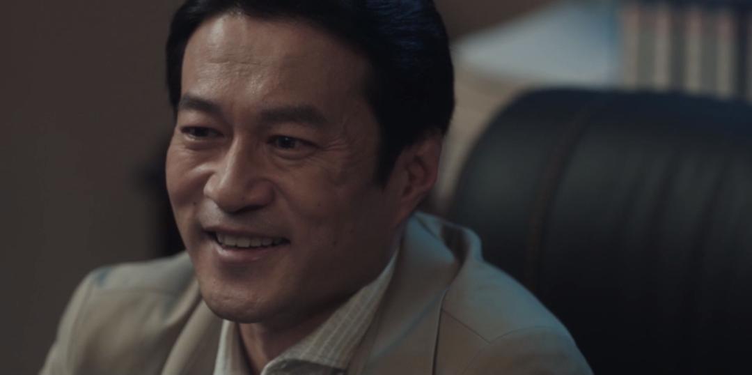 王志文和靳东最新的谍战片,王志文靳东最新电视剧北京电视台