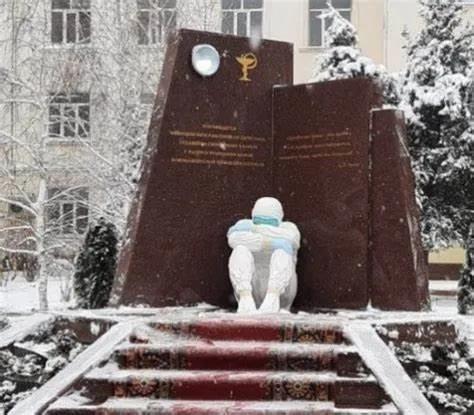 俄罗斯有人口危机吗,未来俄罗斯人口危机