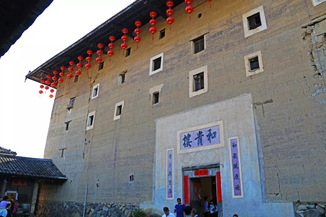 厦门亲子旅行攻略,厦门北站亲子宾馆