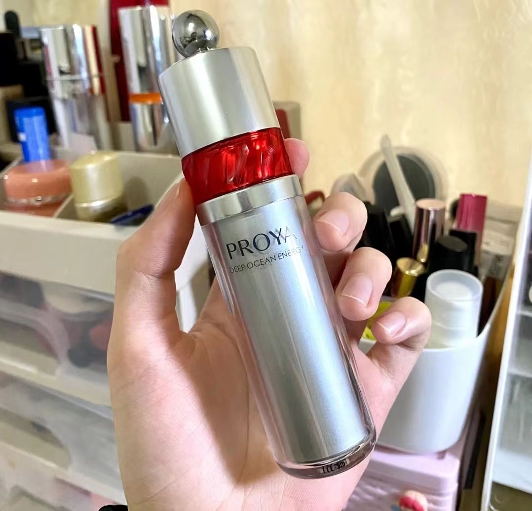 平价点的眼霜哪个牌子好用,推荐几款好用又实惠的眼霜