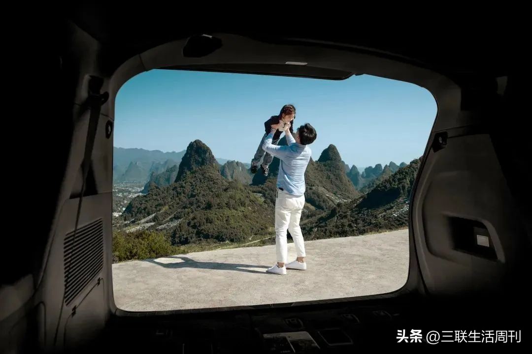 怎么应对假性亲密,假性亲密六种表现