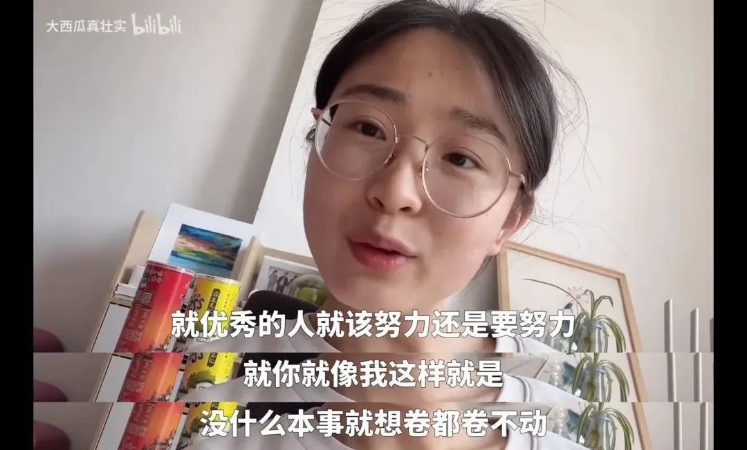 如何利用互联网+打造现代农业,现代化农业种植新模式