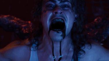 口碑炸裂又一部神剧,一口气看完系列好剧推荐熬夜追剧