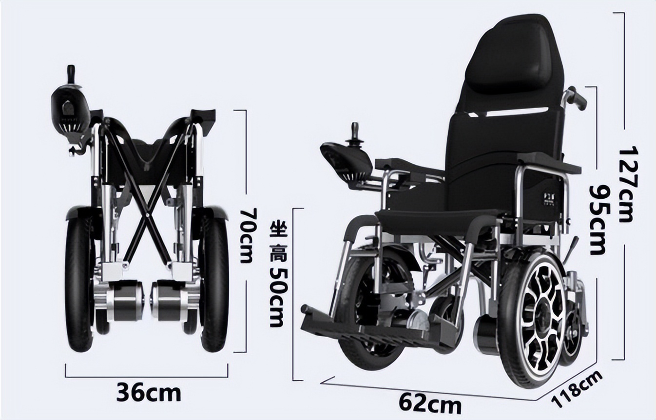 电动轮椅大全最快的,2023年最新款的电动轮椅