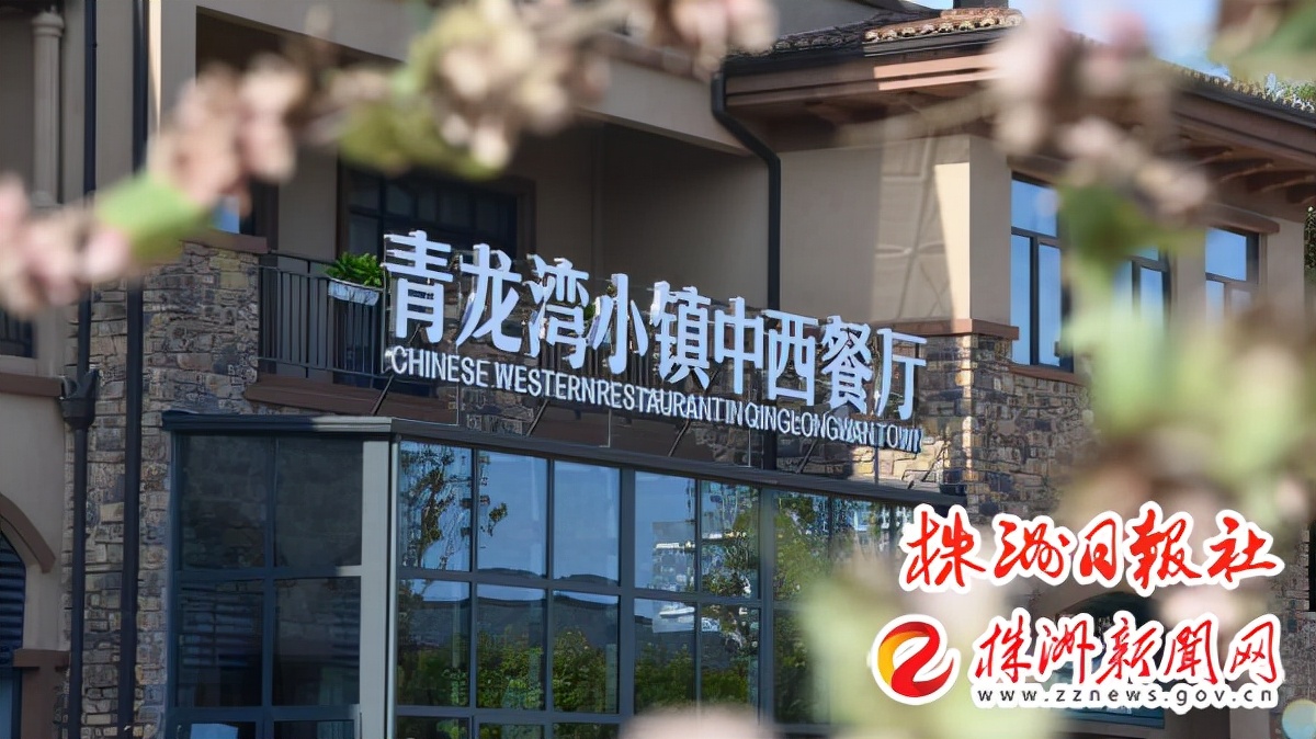 总价20万起新房选择,首付26万左右就可以安家的小房子