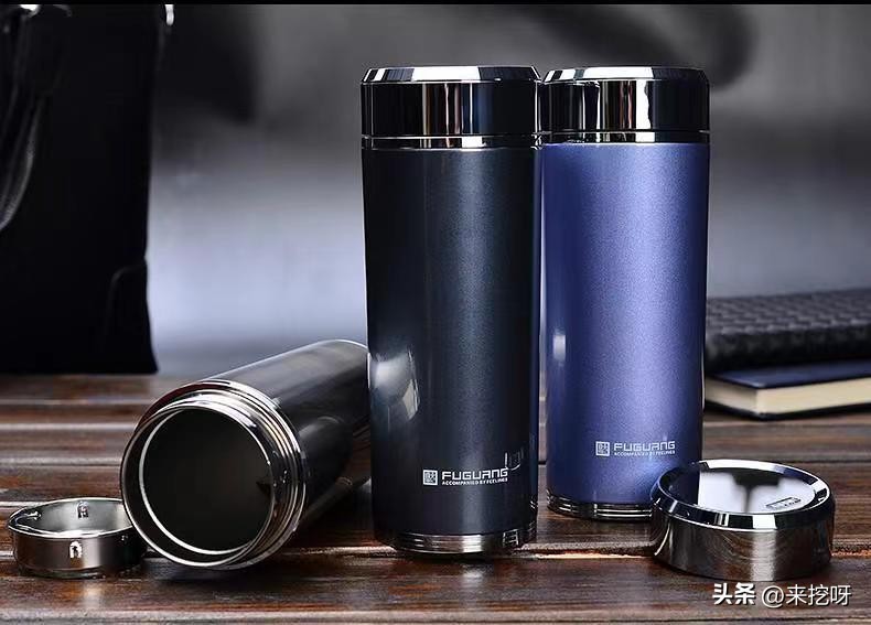 吴秀杰富光,安徽富光吴秀杰