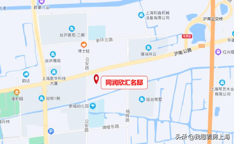 浦东新房二批次,上海浦东第七批次新房认购