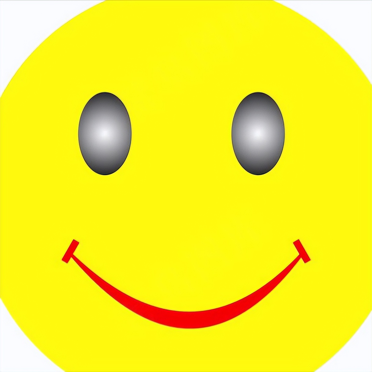 抗病毒后进展为肝硬化的几率大吗,抗病毒治疗后甲胎蛋白升高