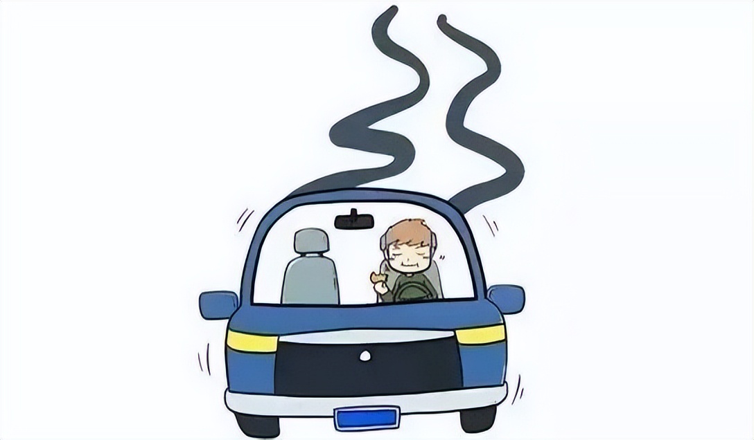 新交规小区内酒后开车算醉驾吗,饮酒驾车和醉驾面临的刑事处罚