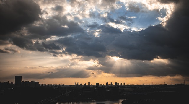 55岁单身大叔,五十五岁的单身大叔