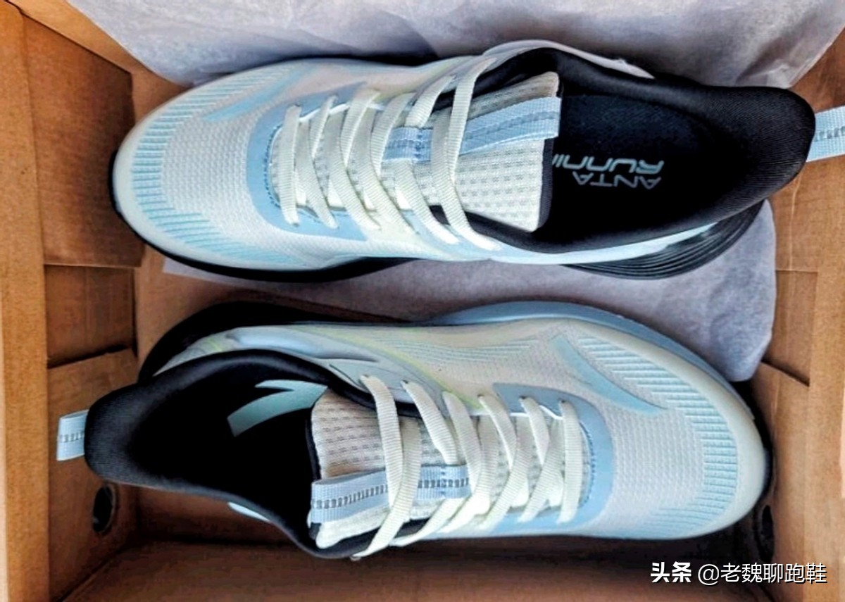 适合小学生200元左右的实战好鞋,好鞋推荐跑步鞋200左右nike