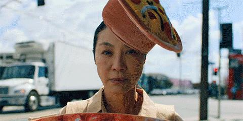 科幻奇幻片推荐大片9.0以上评分,国外火爆全网的高分科幻片