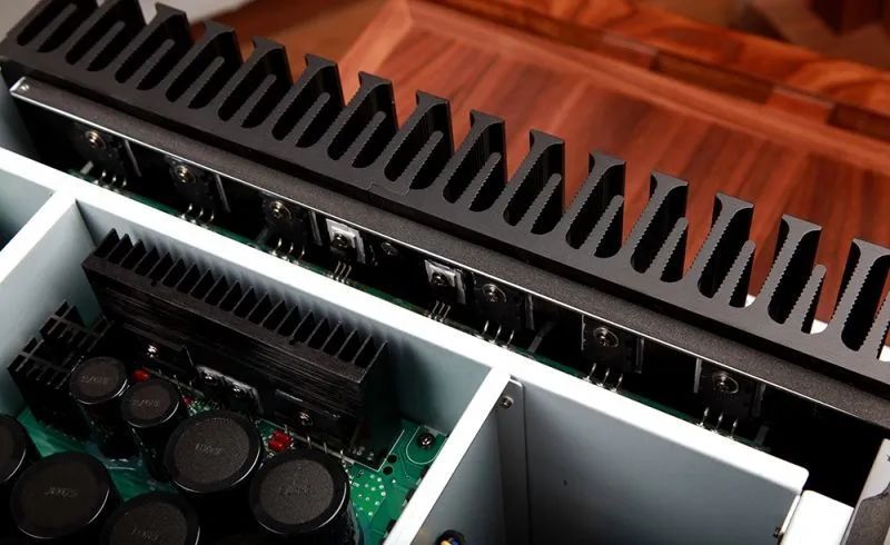 天逸ad-2pro评测视频,天逸ad2pro接低音