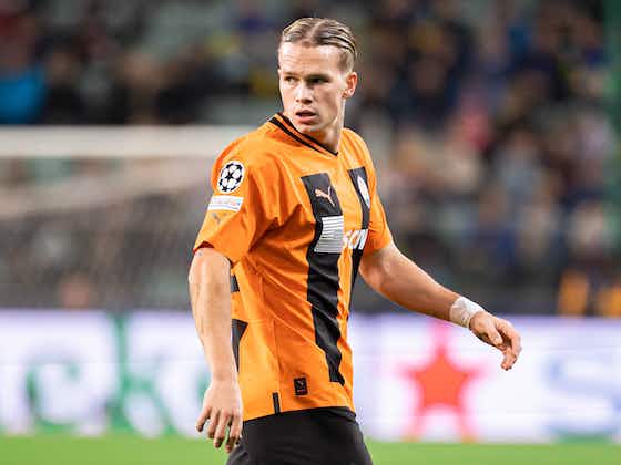 菲利克斯租借巴萨马竞要价,切尔西8000万签菲利克斯