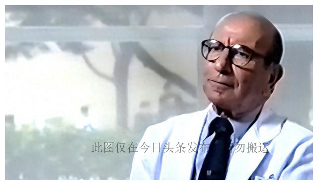 性别可以强行改变吗,性别可以改变吗