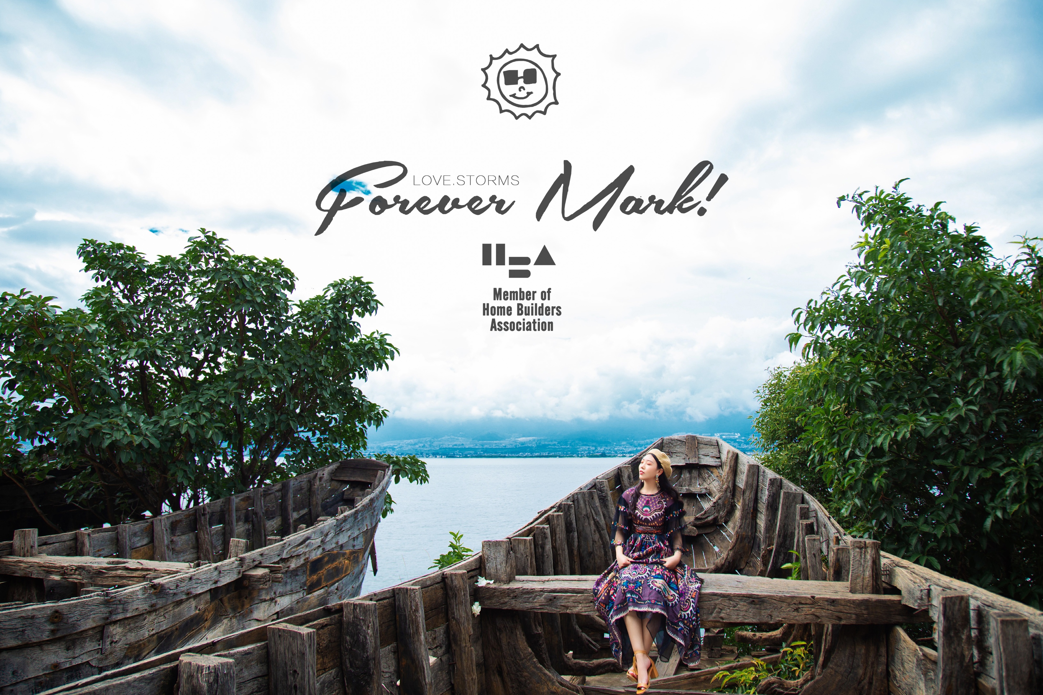 大理旅拍婚纱摄影工作室前十名,大理旅拍婚纱照哪家最好