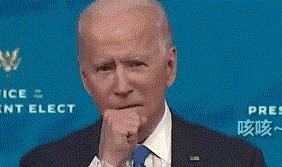 德国爆炸最新消息,德国发生大型爆炸事件