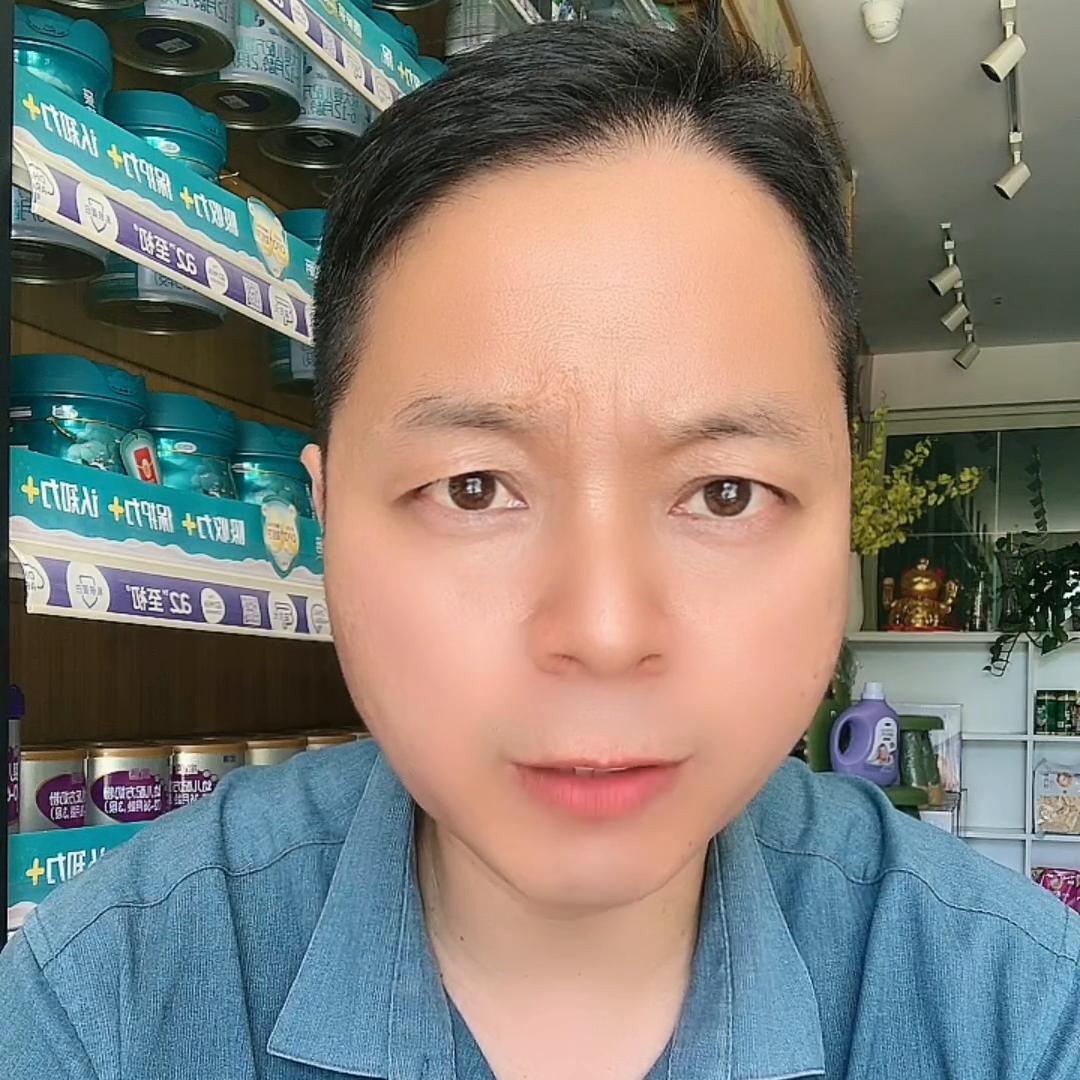 飞鹤臻爱飞帆和臻爱倍护怎么选,飞鹤臻爱倍护好还是臻爱倍护a2好