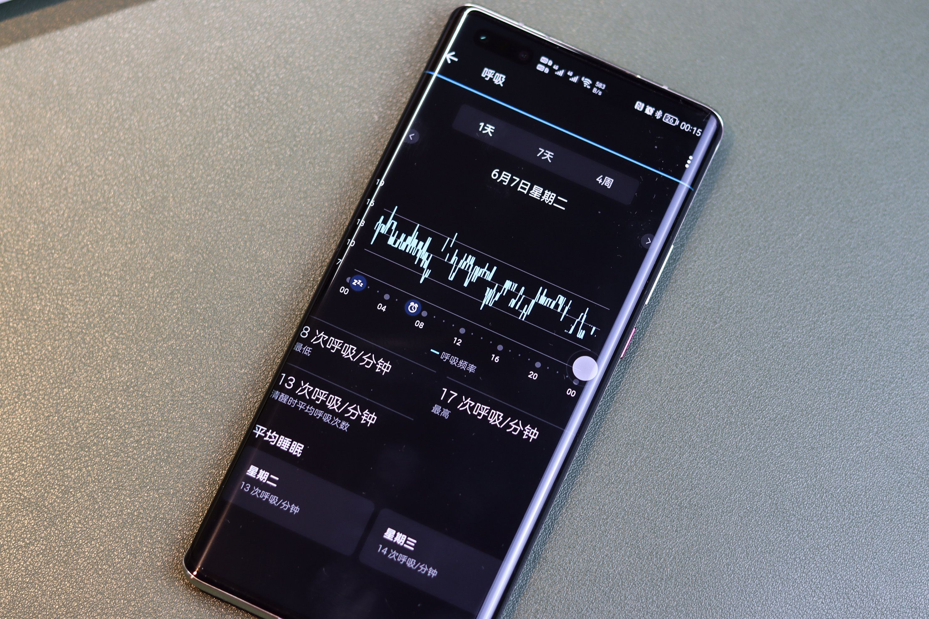 佳明 smart 5 (佳明的smart5)