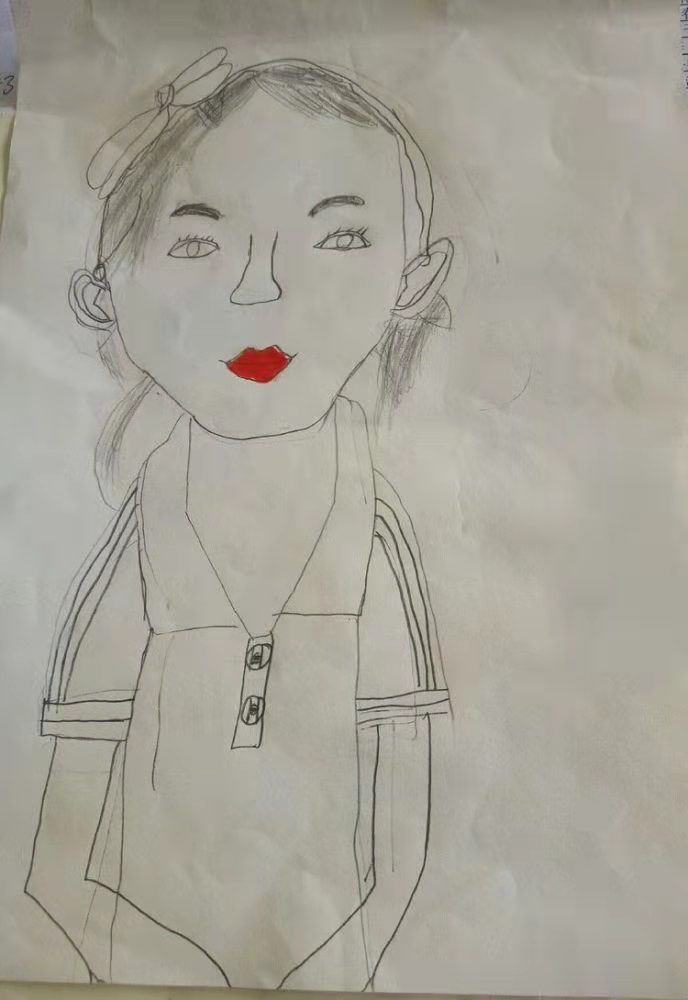 优秀小学生漫画与妈妈沟通搞笑版,小学生妈妈辅导漫画