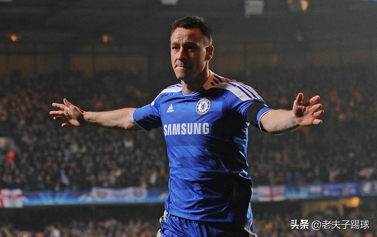 转会巴塞罗那第一天,曝孔德愿意加盟巴萨