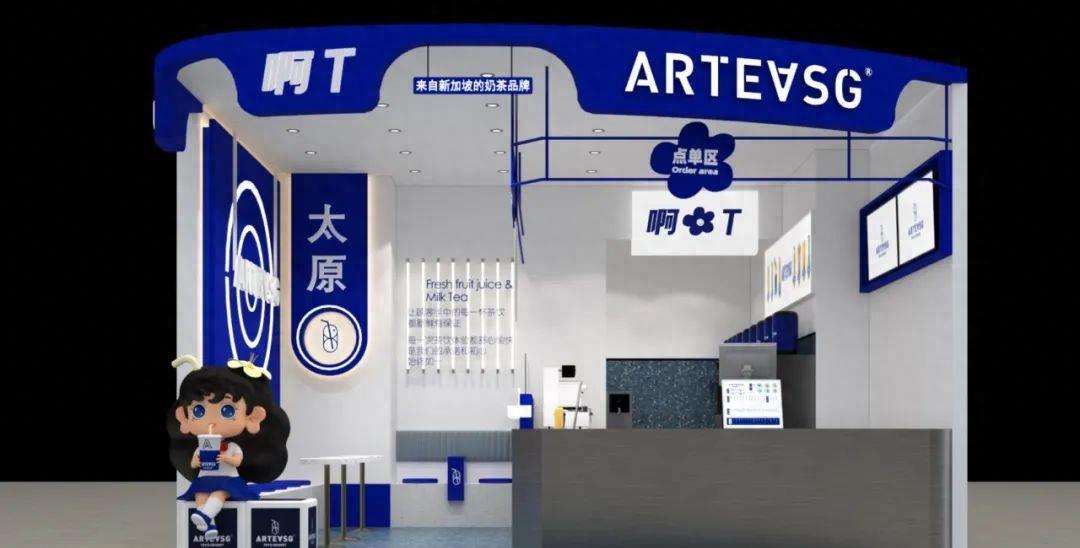 十大商场入驻品牌,全球十大入驻品牌