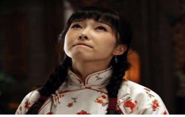 笑口常开有益身心,笑口常开最重要的是什么