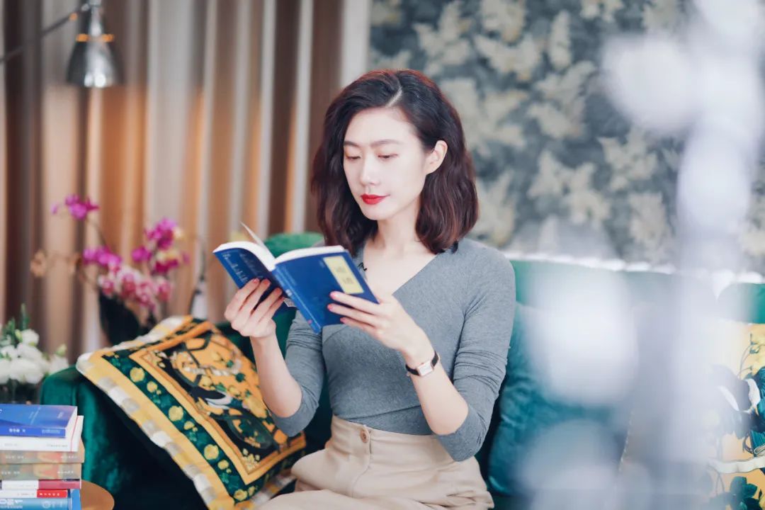 张萌最新视频直播,张萌在哪直播