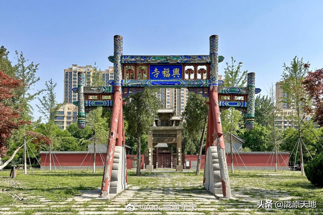 游遍中华名胜,游遍中华五岳