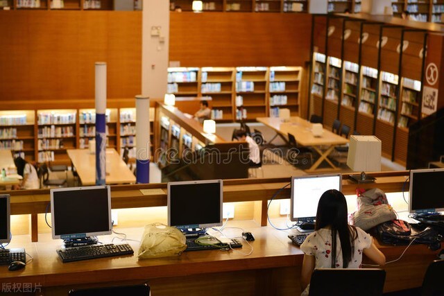 汕头大学专业查询,汕头大学学科一览表