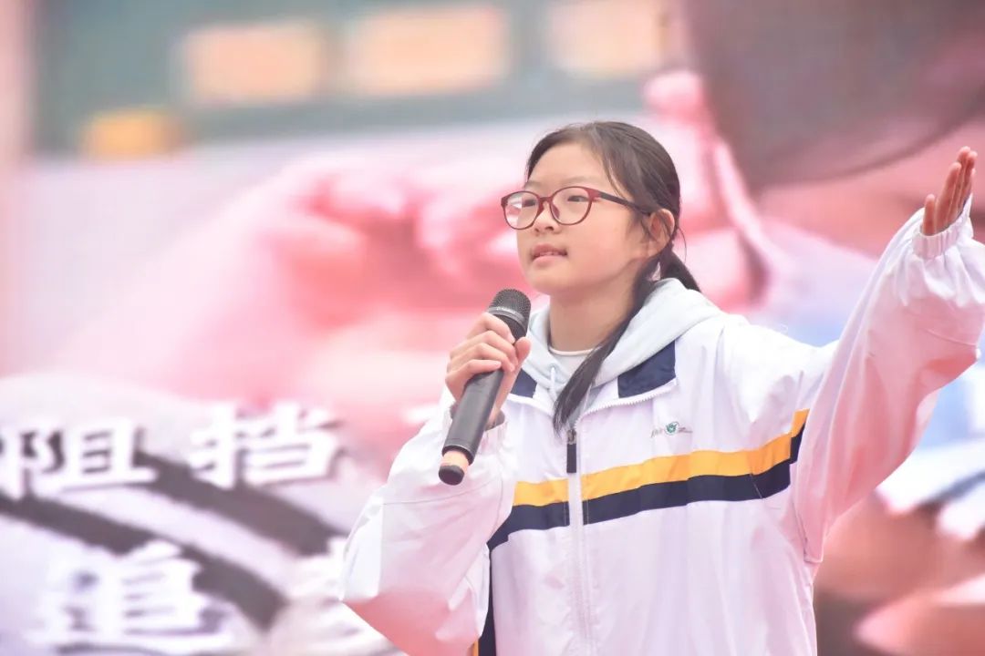 昆明三中空港实验学校,筑梦未来共成长