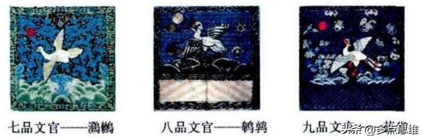 生肖邮票价值一览表,第一轮生肖邮票详细介绍