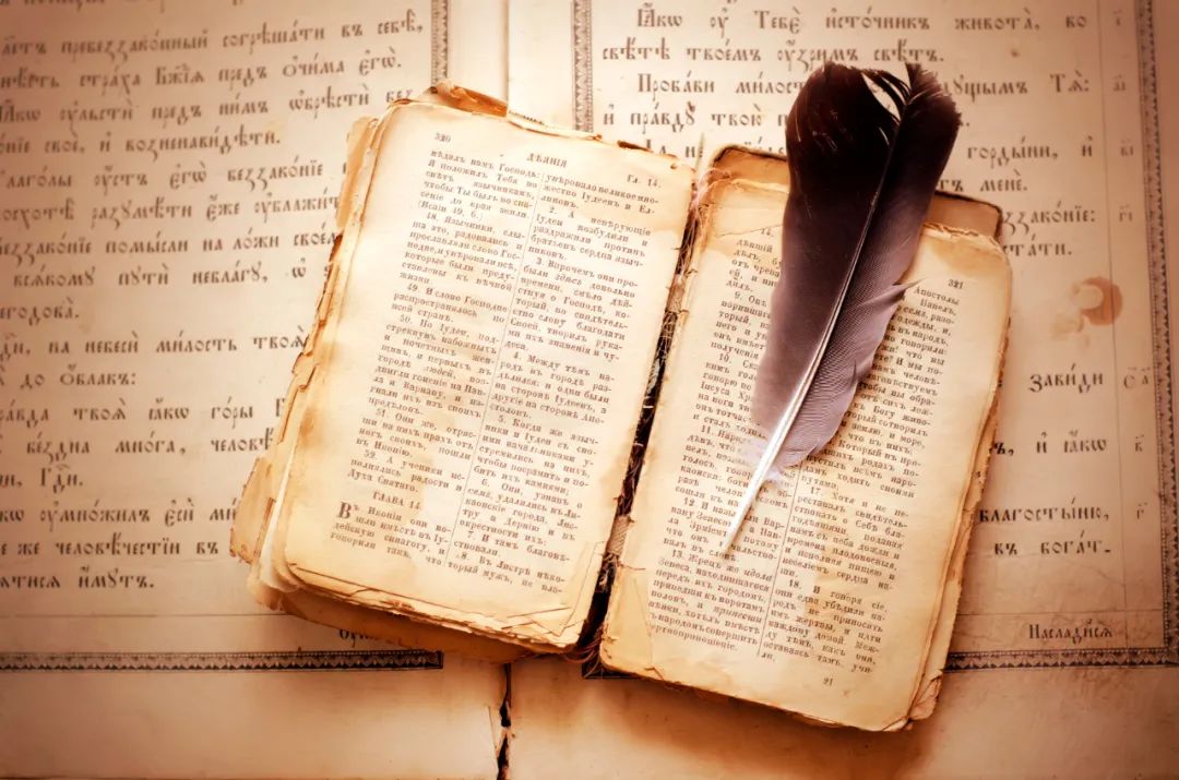 狂飙2023带给人的启示,狂飙给你的人生带来什么启示