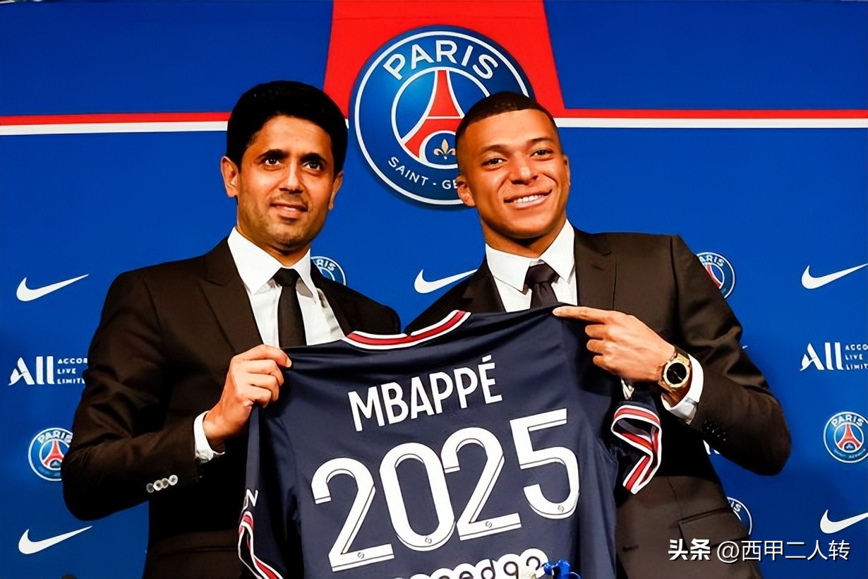 姆巴佩遭排挤,姆巴佩在队中被排挤