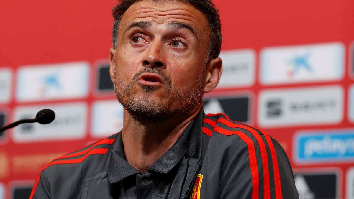 卡塔尔世界杯32强巡礼英格兰,2022第22届卡塔尔世界杯