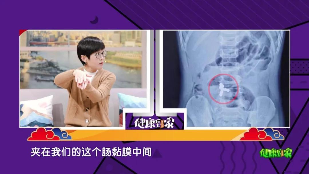 小孩喉咙卡住了怎么处理,孩子喉咙卡住急救