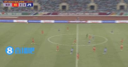 国足vs日本赛前李霄鹏发布会,国足0-2日本李霄鹏道歉