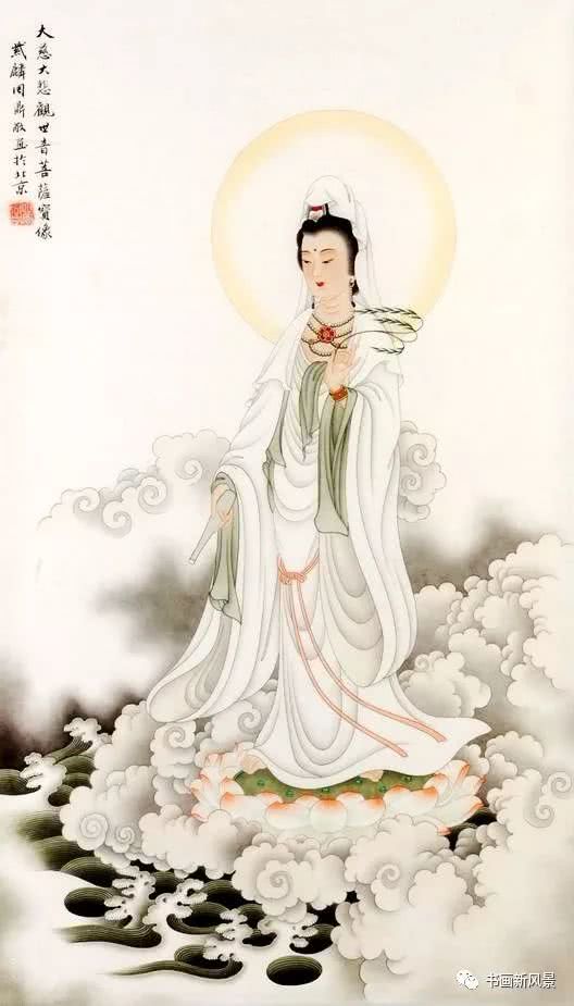 快速教你画中画,快速教学画人