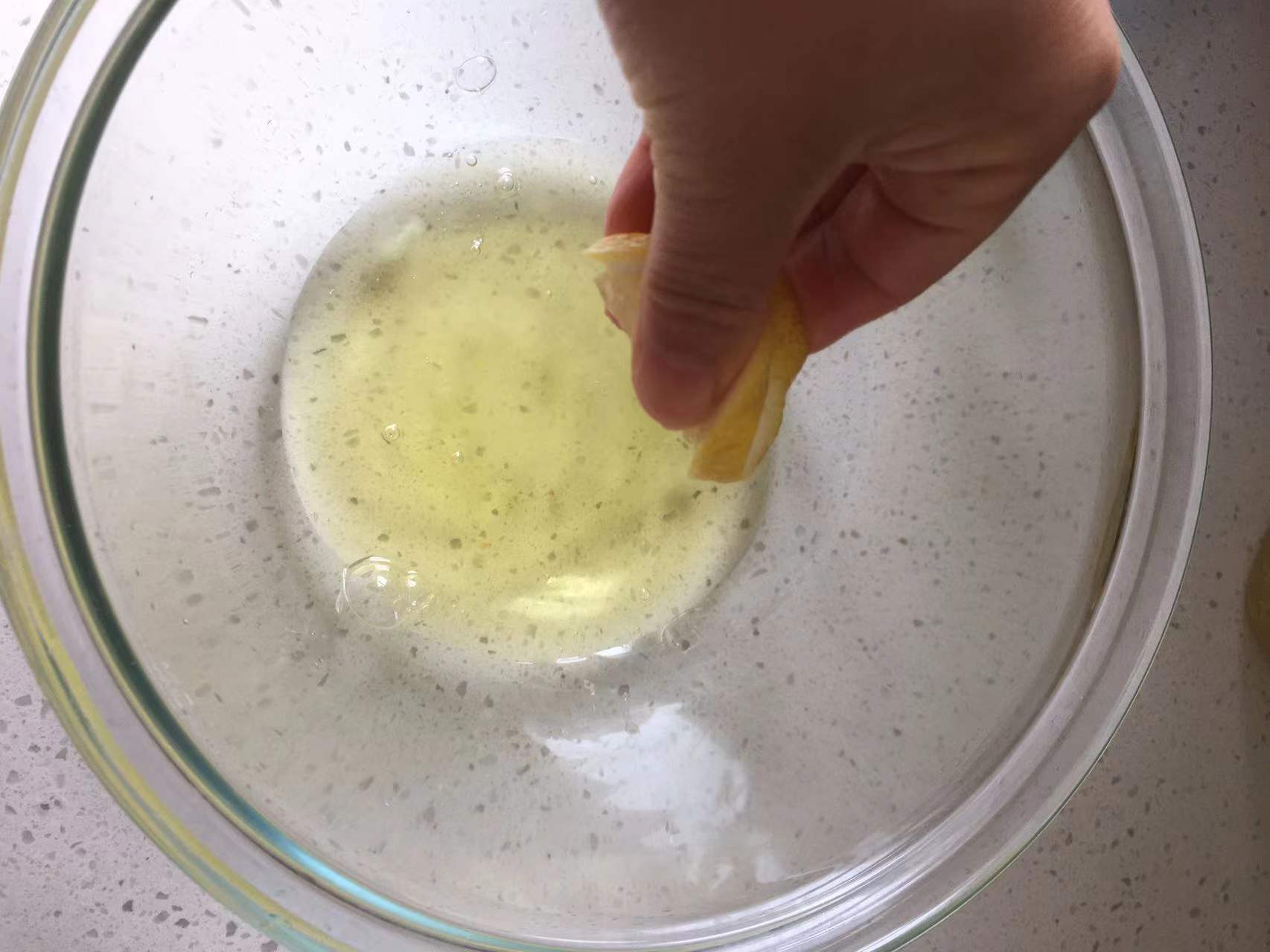 新手小白做蛋糕简单好看,新手小白做的蛋糕款式