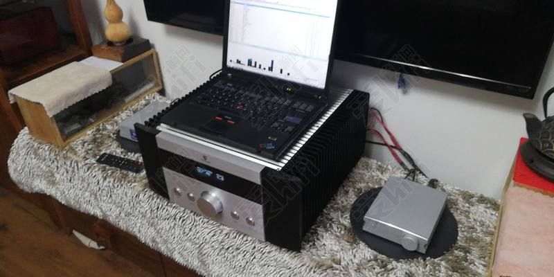 活在当下的分享文章,活在当下火焰蓝