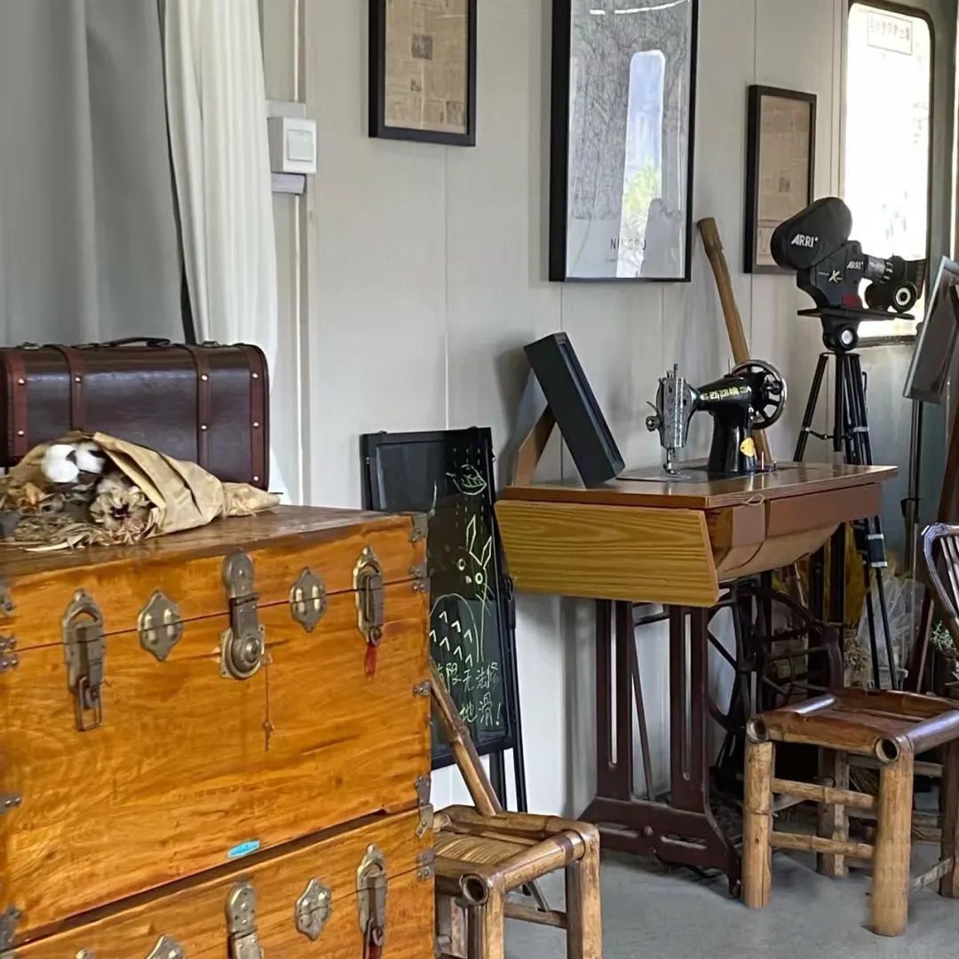 宁波咖啡店20平装修设计哪家好,宁波创意咖啡店装修价格