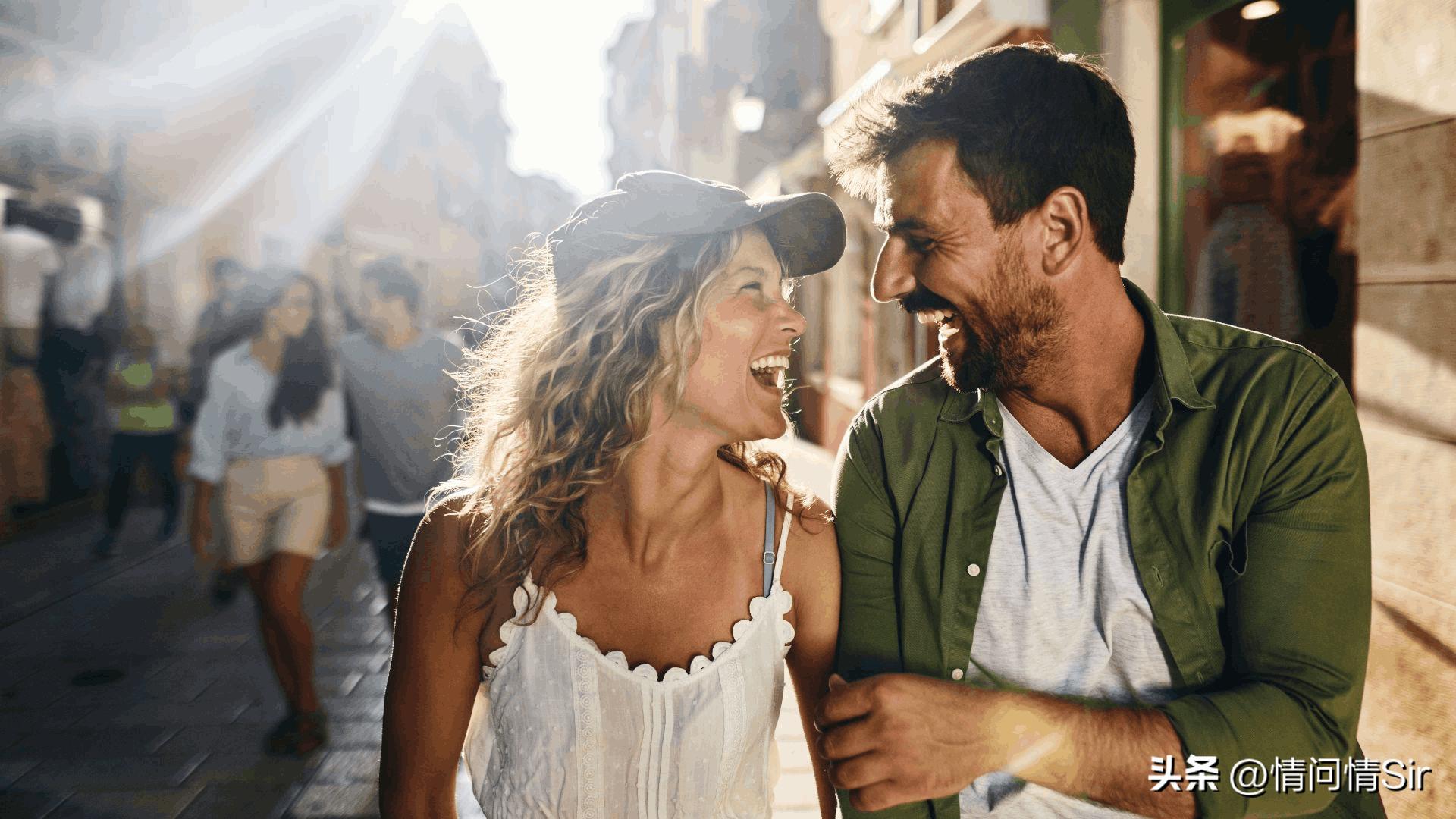 跟男友谈了三年结婚父母不同意,和男友父母有较大矛盾还能结婚吗