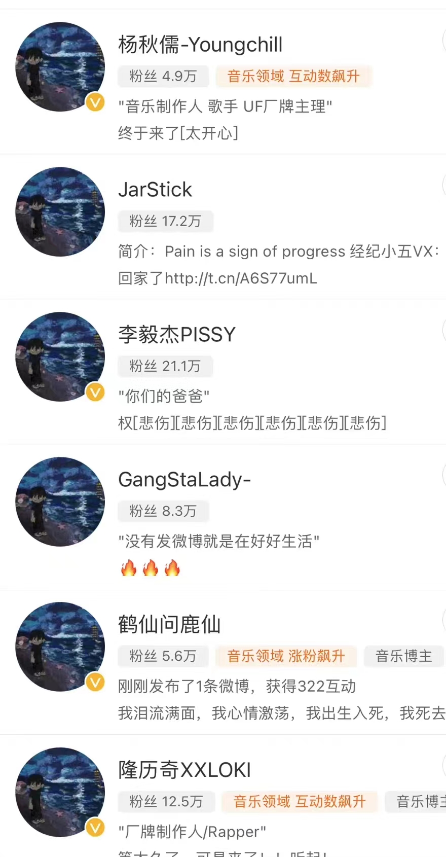 法老新专辑退潮出多少歌,法老实体专辑退潮珍藏版