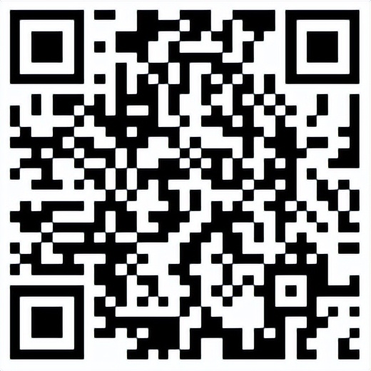 蒙自创业贷款平台,创业贷款10万免息政策云南红河