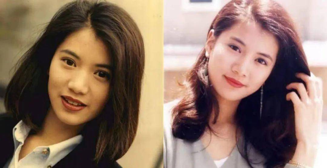 没了美颜滤镜，谁在装嫩一目了然，麒麟臂、水桶腰、满脸皱纹沟壑