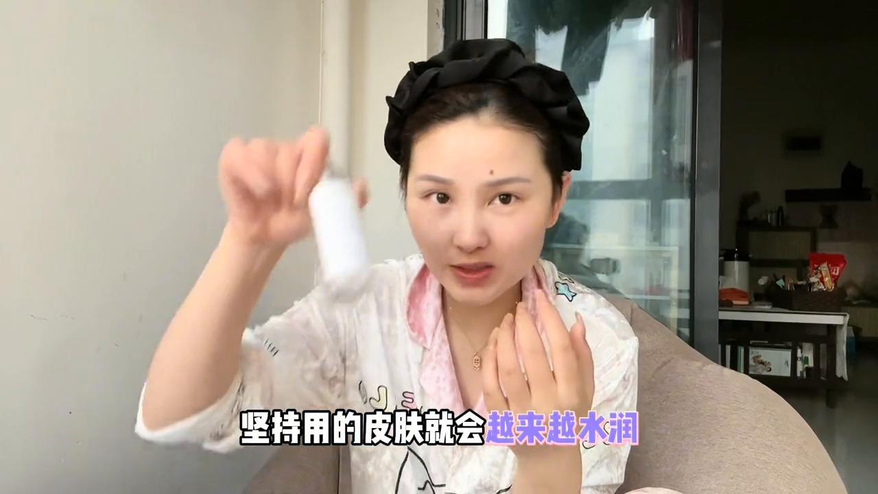 对不起我又凡尔赛了😁#自用好物分享